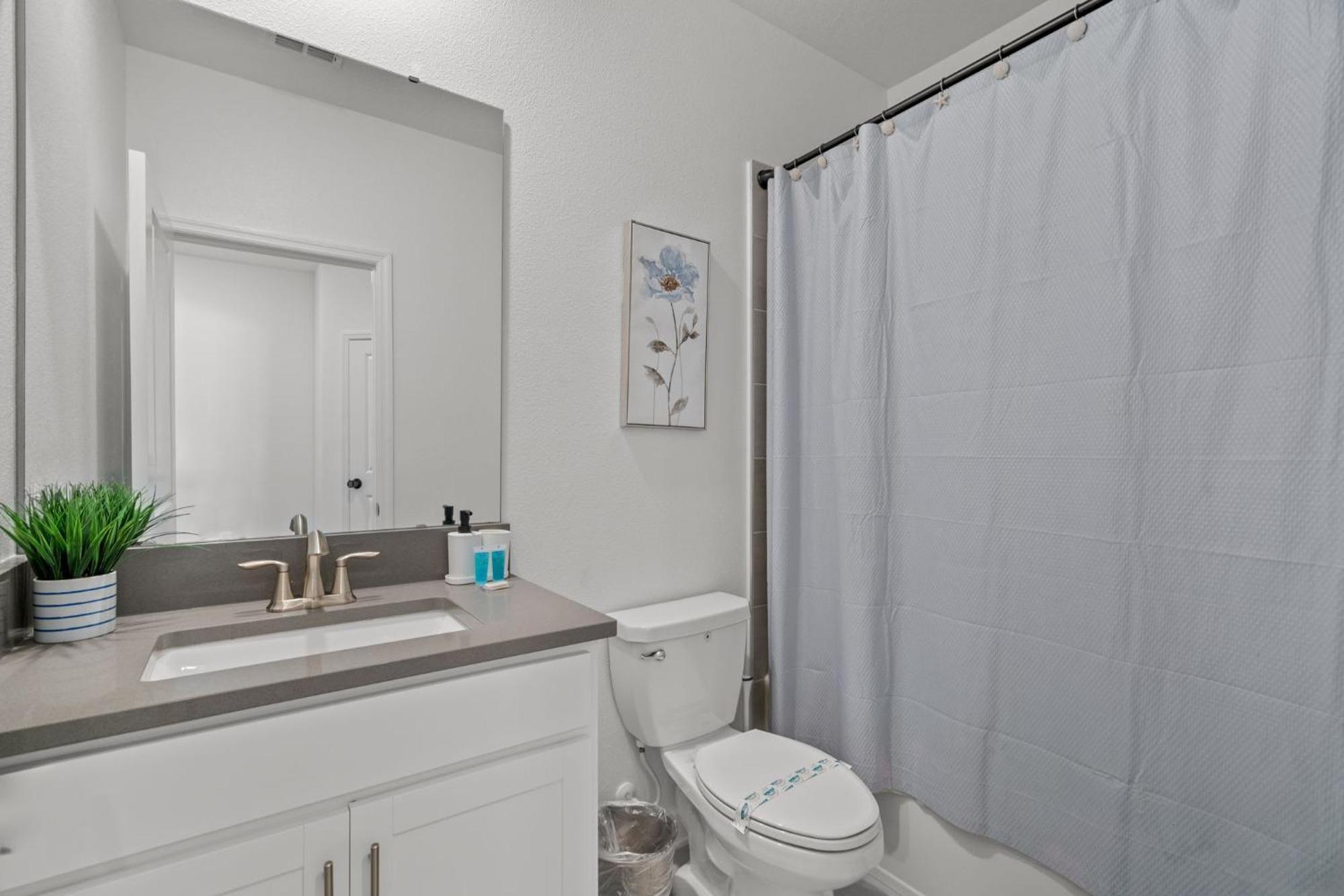 5bedroom Cozy Close To Ferienhaus *